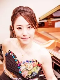 講師 栗田麻子の写真